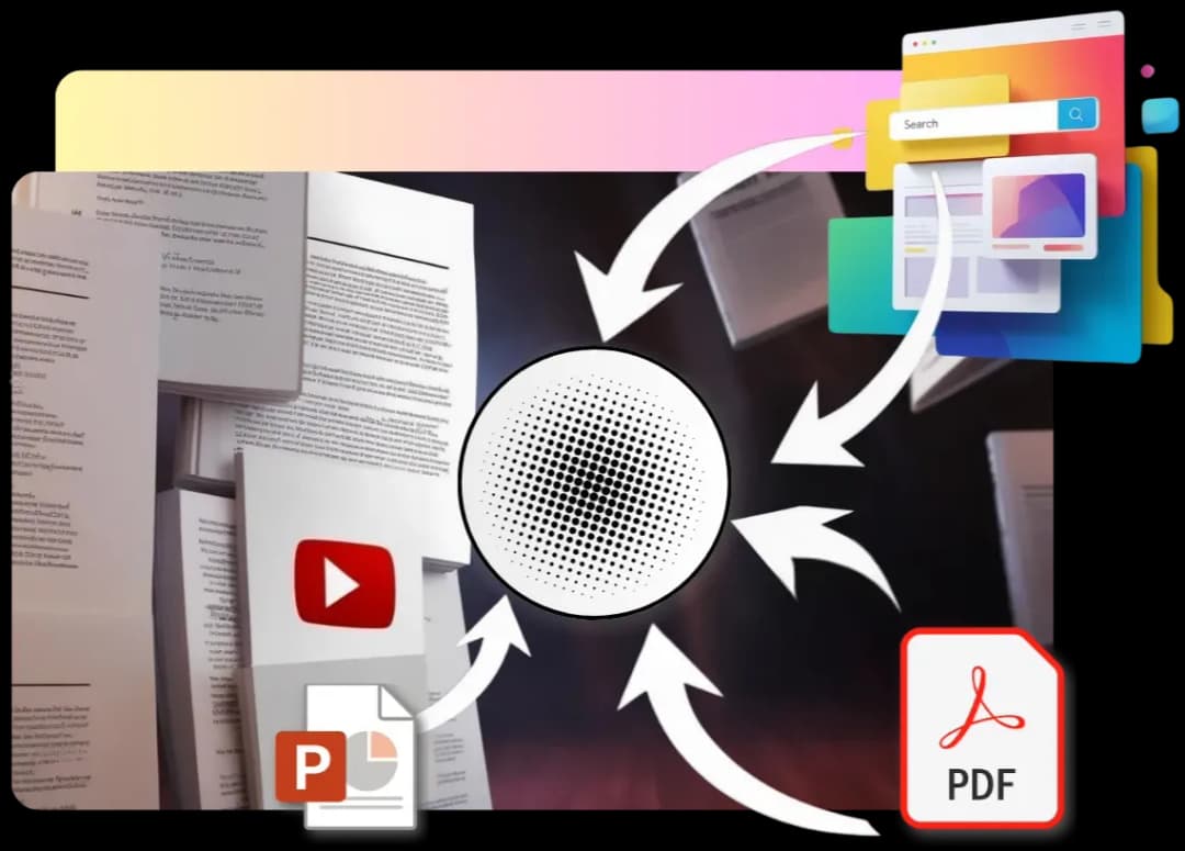 Uygulamada örnek çalışma materyali